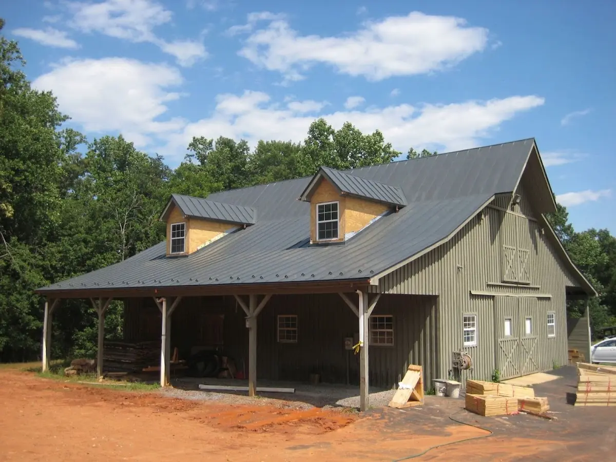 Expert Roof Repair workmanship in Panorama City